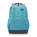 American Tourister Mate 02